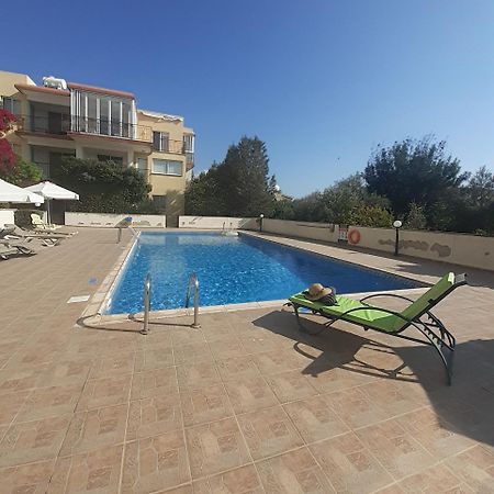 Hilltop View Peyia Пафос Екстериор снимка